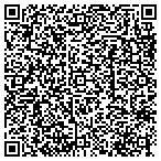 QR code with Action Recovery & Wrecker Service contacts