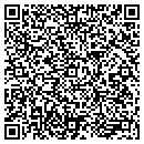 QR code with Larry N Windham contacts