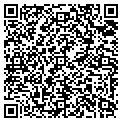QR code with Moore Air contacts