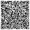 QR code with County Constable Ofc contacts