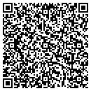 QR code with Bruce Patterson contacts