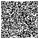 QR code with Southlake Journal contacts