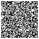 QR code with Mobile-Cel contacts
