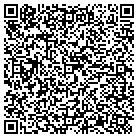 QR code with Whiteselectrical & Service Co contacts