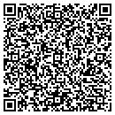 QR code with Drastic Changes contacts