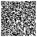 QR code with Ranch Academy contacts