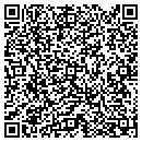 QR code with Geris Creations contacts