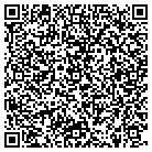 QR code with Ray Jones Service Contractor contacts