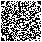 QR code with Liberty City Police Department contacts