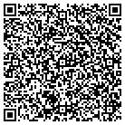 QR code with Morningside Community Assn contacts