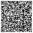 QR code with Mc Gee Trailer Sales contacts