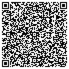 QR code with Cvr Consulting Company contacts