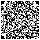 QR code with Big Cypress Internet Cafe contacts
