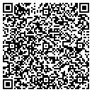 QR code with Hratch Missakian contacts