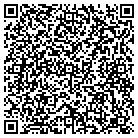 QR code with Kens Recovery Service contacts