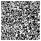QR code with Pet Sitting Service Plus contacts