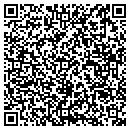 QR code with Sbdc Net contacts