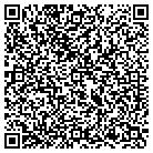 QR code with U S A Golf Holidays/Wcom contacts