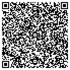 QR code with Cameron Credit Union contacts