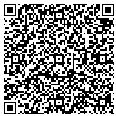 QR code with Mike Gonzales contacts