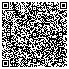 QR code with Michael W Scott DDS Msd PA contacts