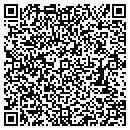 QR code with Mexicandles contacts