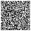 QR code with Polk Pick-It-Up contacts