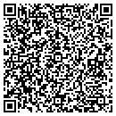 QR code with Big & Beautiful contacts