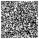 QR code with With Attitude LLC contacts