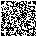 QR code with Fellowship Of Joy contacts