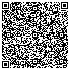 QR code with Coastal Powers Solutions contacts