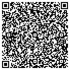QR code with Foster Contract Service contacts