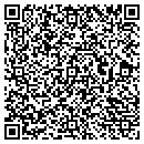 QR code with Linswood Home Harbor contacts