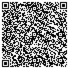 QR code with Jacksons Custom Meats contacts