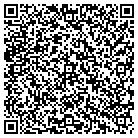 QR code with Amigos Flooring Superwarehouse contacts