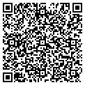 QR code with Mr Pan contacts