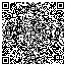 QR code with Beltrans Pest Control contacts