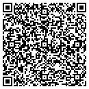 QR code with Planet Enterprises contacts