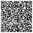 QR code with Space Age Welding contacts