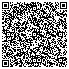 QR code with Metroplex Auto Leasing contacts