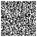 QR code with OShea Group The LLC contacts