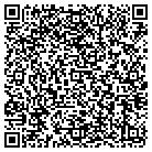 QR code with Special Procedure Lab contacts