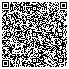 QR code with US Army Department contacts