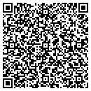 QR code with Sonny's Auto Service contacts