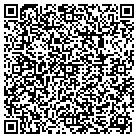 QR code with Circle H Steam Service contacts