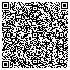 QR code with Cedar Tree Restaurant contacts