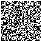 QR code with Afton Oaks Fine Cleaners contacts