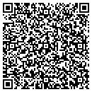 QR code with Berger-Novak Cattle contacts
