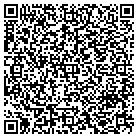 QR code with East End Delta Cnty Cmtry Assn contacts