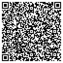 QR code with Ace Hardware contacts